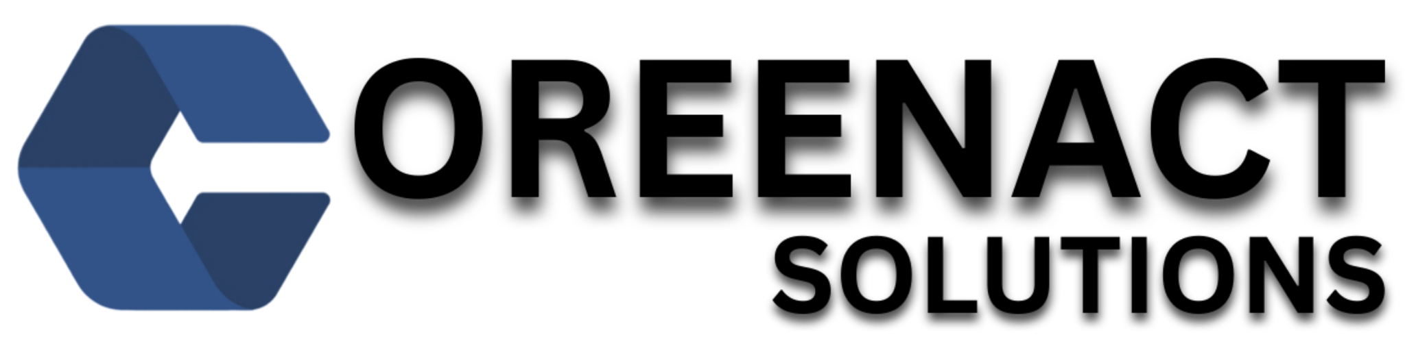Coreenact Solutions