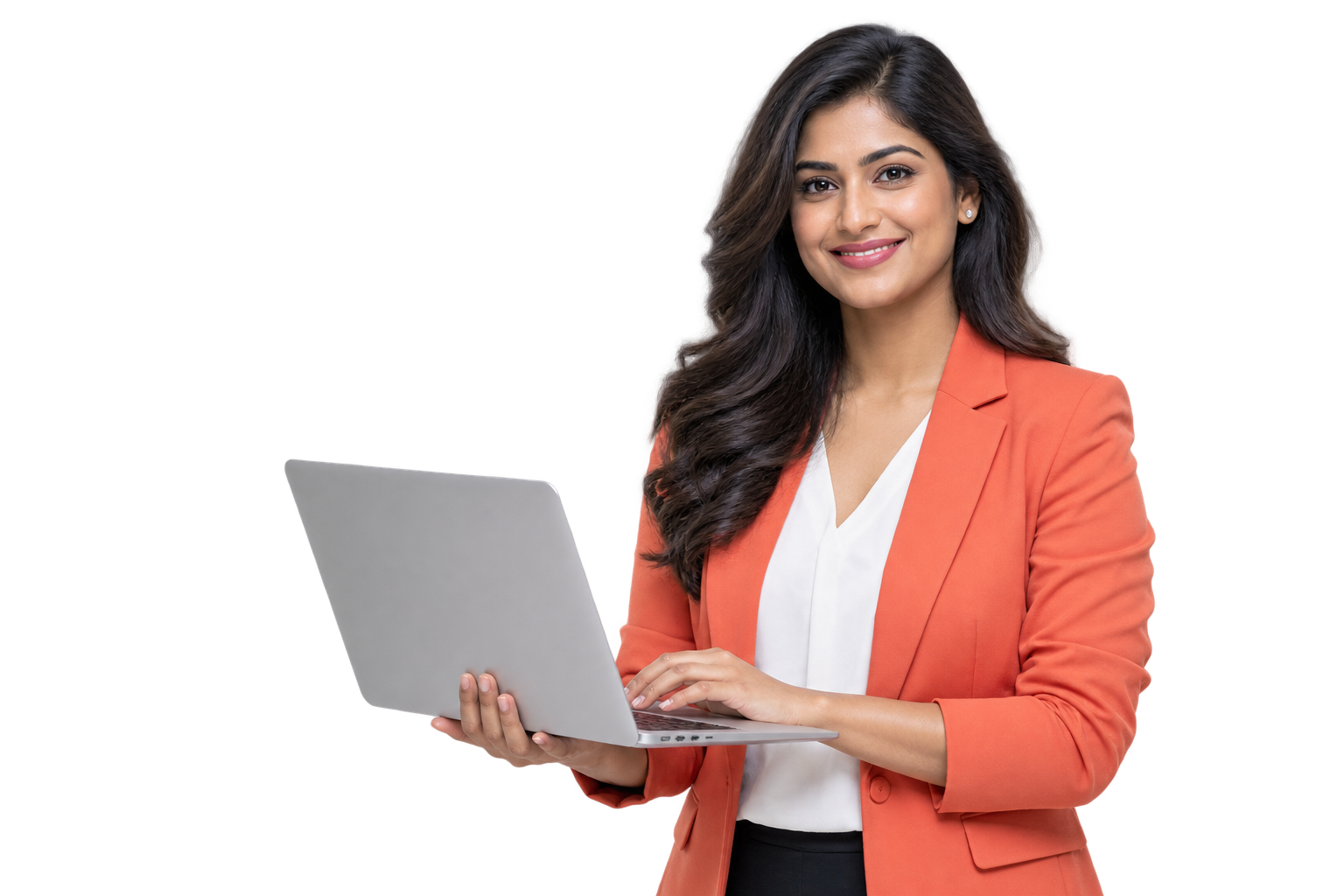 Coreenact technology consultant working with Microsoft business applications